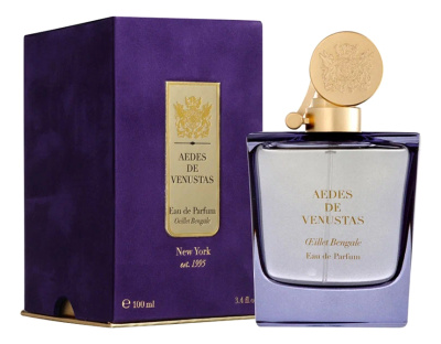 apă de parfum 100 ml