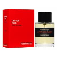 Frederic Malle Lipstick Rose