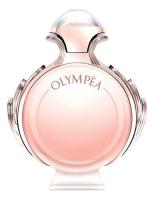 Paco Rabanne Olympea Aqua