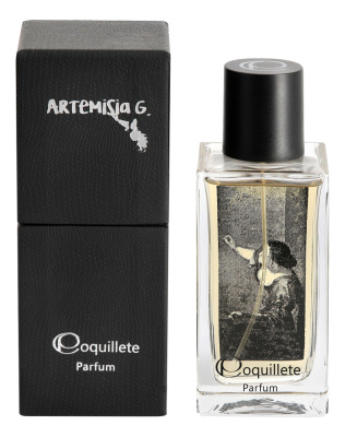 Parfumuri de 100 ml