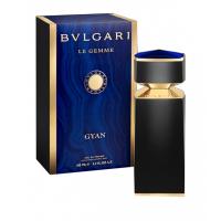 BVLGARI Gyan