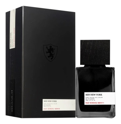 apă de parfum 75 ml