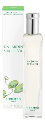 apă de toaletă 15 ml
