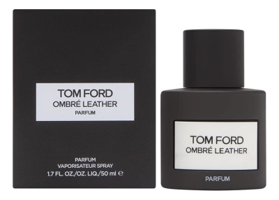Parfum 50 ml