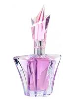 MUGLER Garden Of Stars Pivoine Angel