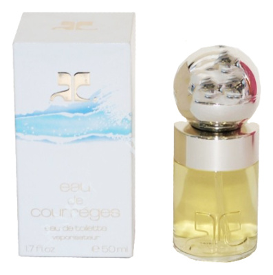 apă de toaletă 50 ml (Vintage)