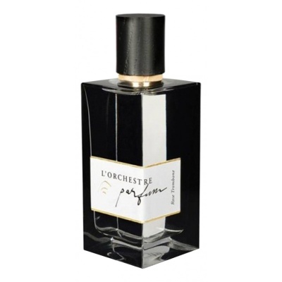 apă de parfum 100 ml