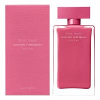 Narciso Rodriguez Fleur Musc for Her