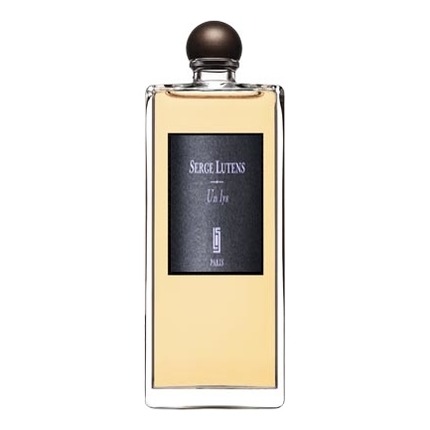 Serge Lutens Un Lys