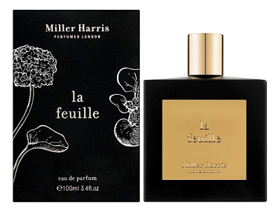 apă de parfum 100 ml