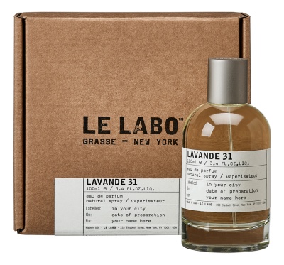 apă de parfum 100 ml