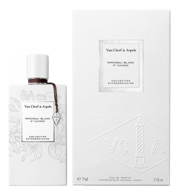 Apă de parfum 75 ml