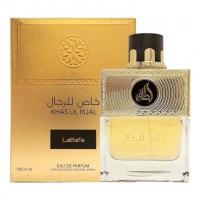 Lattafa Perfumes Khas Lil Rijal