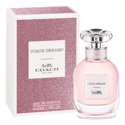 Apă de parfum 40 ml