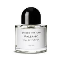 BYREDO Palermo