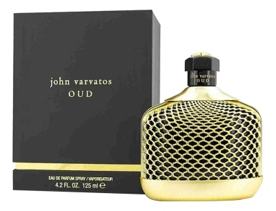 apă de parfum 125 ml