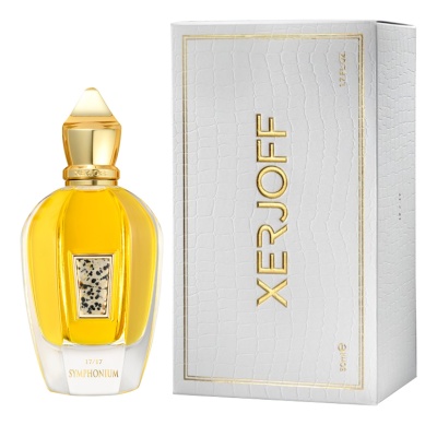 Parfum 50 ml
