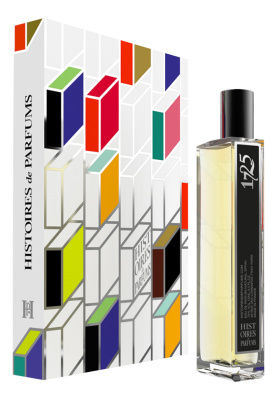 apă de parfum 15 ml
