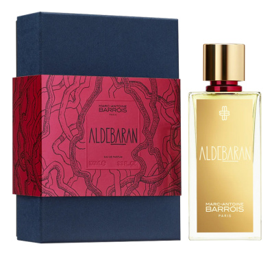 Apă de parfum 100 ml