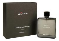 Kiton Colonia Napoletana