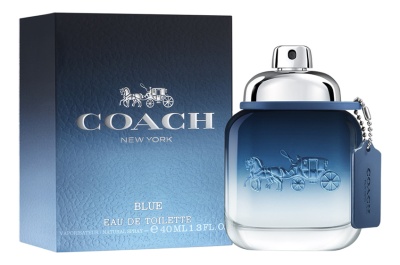 apă de toaletă 40 ml