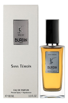 apă de parfum 100 ml