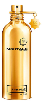Apă de parfum 100 ml