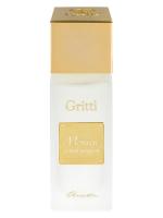 Gritti Monica