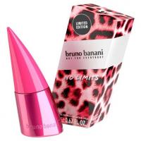 Bruno Banani No Limits Woman