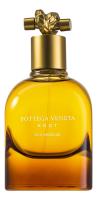 Bottega Veneta Knot Eau Absolue