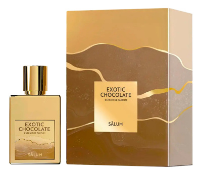 Parfum 50 ml