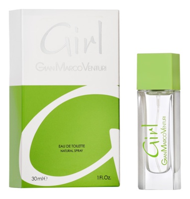 apă de toaletă 30 ml