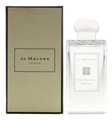 Köln 100 ml