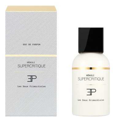 apă de parfum 100 ml