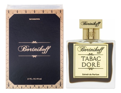 Parfum 50 ml