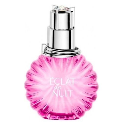 Lanvin Eclat De Nuit