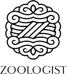 Zoologist Perfumes Zoologist Perfumes