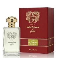 Maitre Parfumeur et Gantier Eau de Camelia Chinois