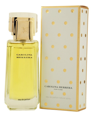 apă de parfum 100 ml