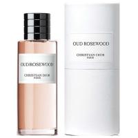 Dior Oud Rosewood