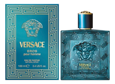 apă de parfum 100 ml