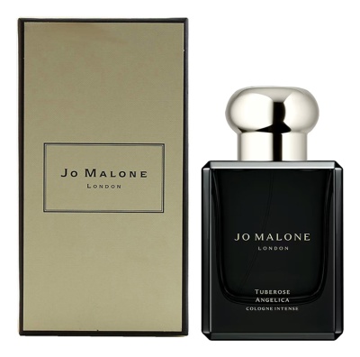 Köln 50 ml