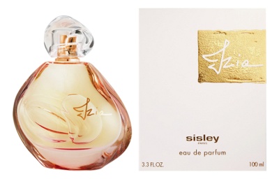 apă de parfum 100 ml