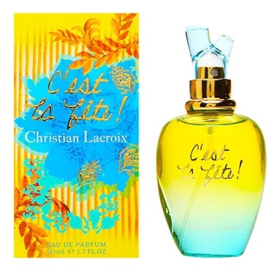 apă de parfum 50 ml