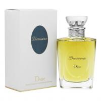 Dior Dioressence