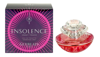 apă de toaletă 50 ml