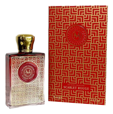 Apă de parfum 75 ml