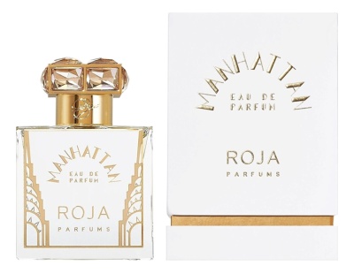 apă de parfum 100 ml