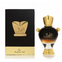 Arabian Oud Ibtehal