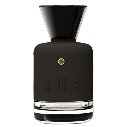 J.U.S Parfums Sexycrush